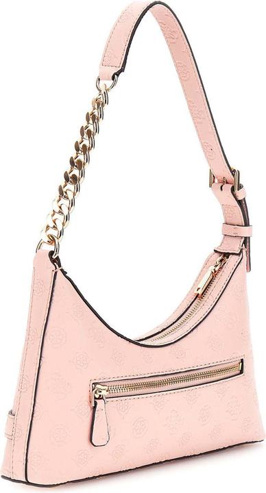 Immagine prodotto Guess Zarela