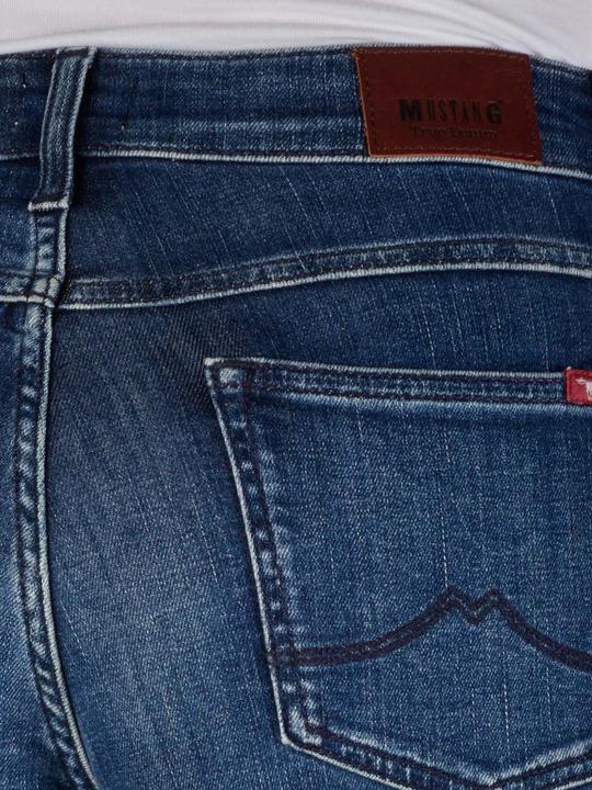 Actual product image BRAX 10010377 (W38/L30)