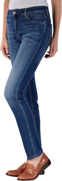 Actual product image BRAX 10010377 (W38/L30)