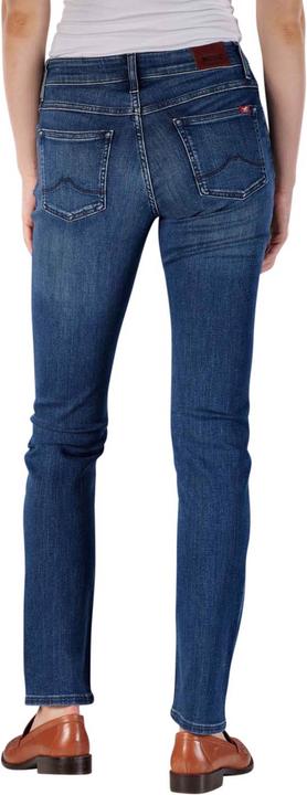 Actual product image BRAX 10010377 (W38/L30)