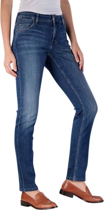 Actual product image BRAX 10010377 (W38/L30)