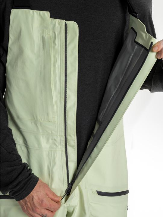 Produktbild Armada Coveted 3L GTX Bib (M)