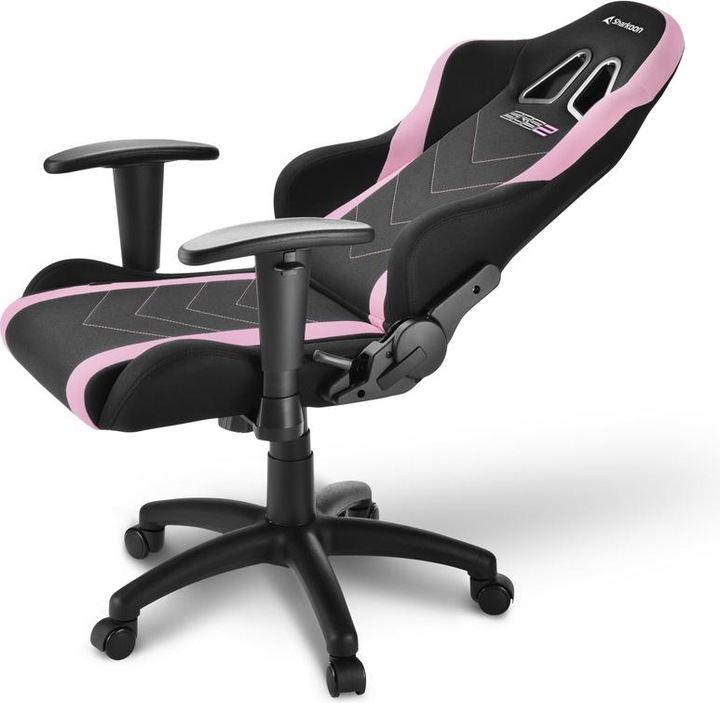 Produktbild Sharkoon Skiller SGS2 Junior