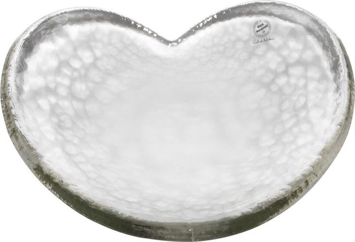 Produktbild Glasi Hergiswil Schale