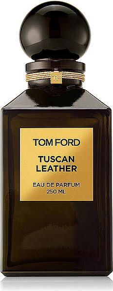 Produktbild Tom Ford Tuscan Leather (Eau de Parfum, 250 ml)