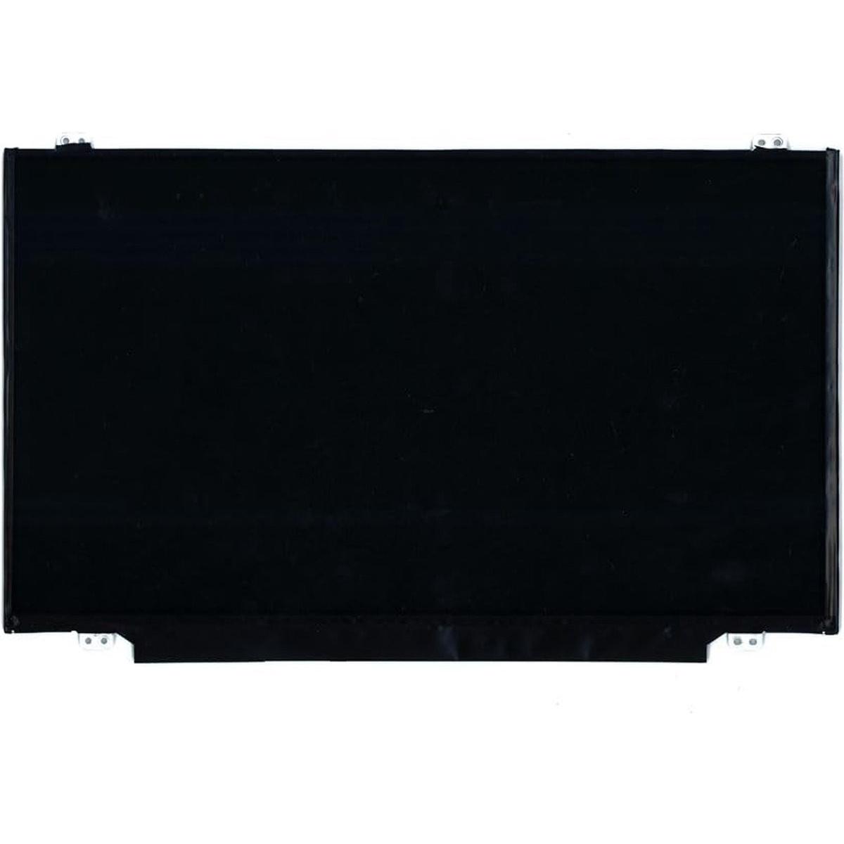 Lenovo LCD Module, Notebook Ersatzteile