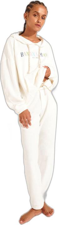 Produktbild Banana Moon Bradley Rainyday (L)