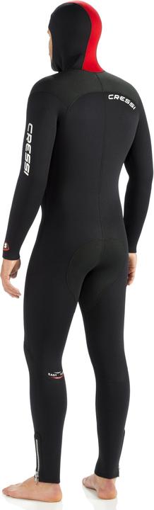 Actual product image Cressi Diver (5mm, XL)
