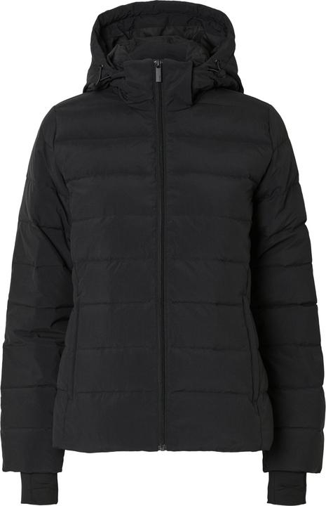 Selected RE:DOWN® Kurzjacke