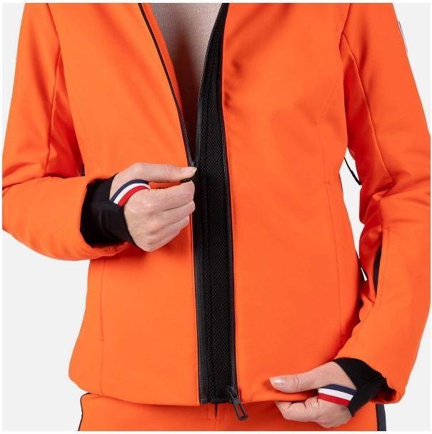 Immagine prodotto Rossignol Cieloalto Jkt Jacke (S)