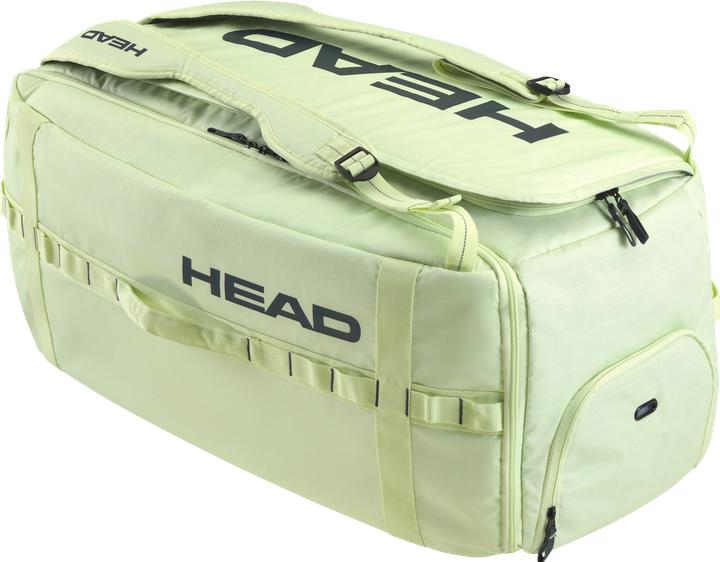 Produktbild Head Pro Duffle Bag L Extreme
