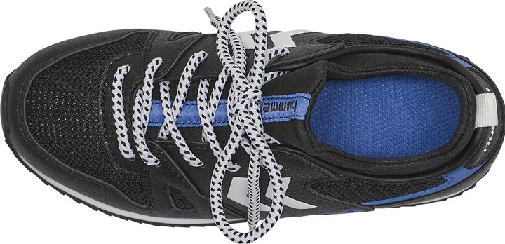 Produktbild hummel Marathona Sock Jr (40)