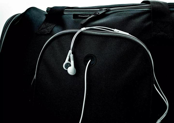 Produktbild Sol's Leis