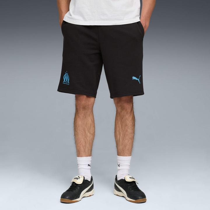 Image du produit Puma Short OM (S)