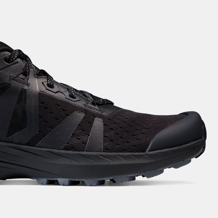 Image du produit Mammut Saentis TR Low GTX Women (36)