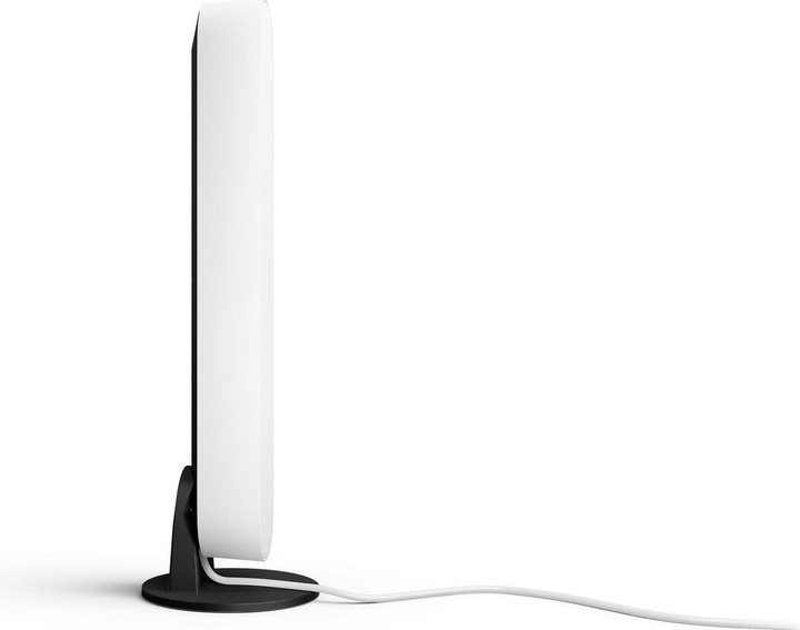 Image du produit Philips Hue Play kit de base + extension (530 lm)