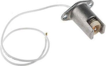 Image du produit RS PRO Lampe halogène Screw mount,1000W