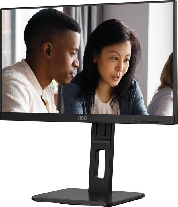 Produktbild AOC 22E2UMF (1920 x 1080 Pixel, 21.50")