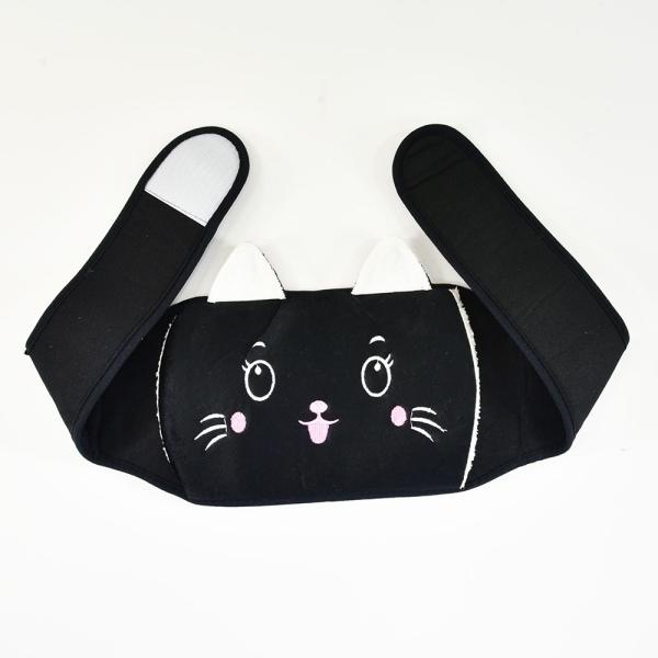 Immagine prodotto Kögler Gatto (0.60 l)