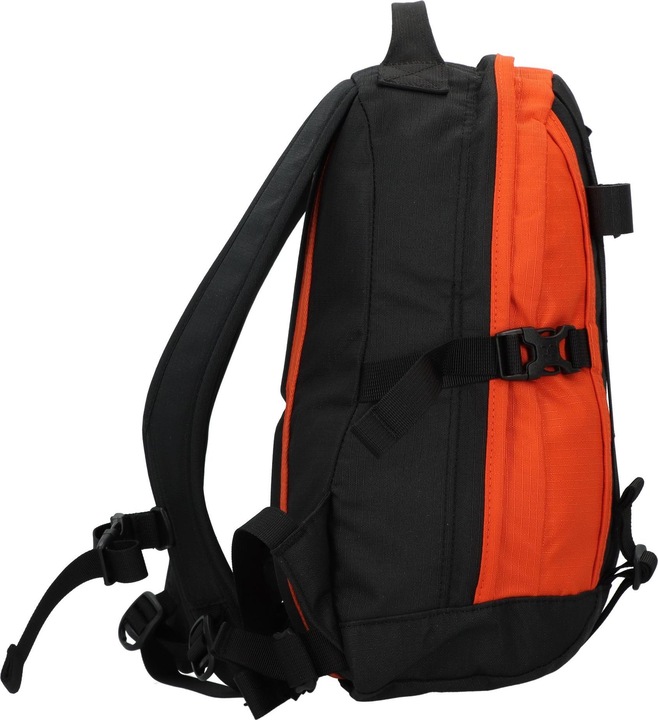 Produktbild Haglöfs Tight X-Small Rucksack 39 cm (19 l)