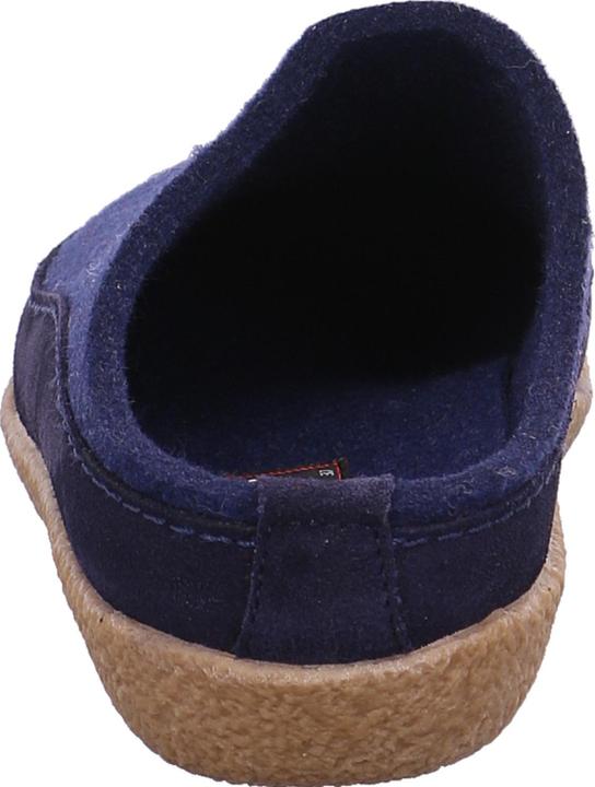 Produktbild Haflinger Blizzard Skane (45)