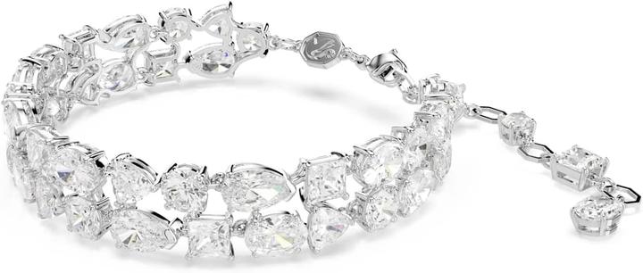 Actual product image Swarovski Mesmera (19.50 cm, Swarovski Metal)