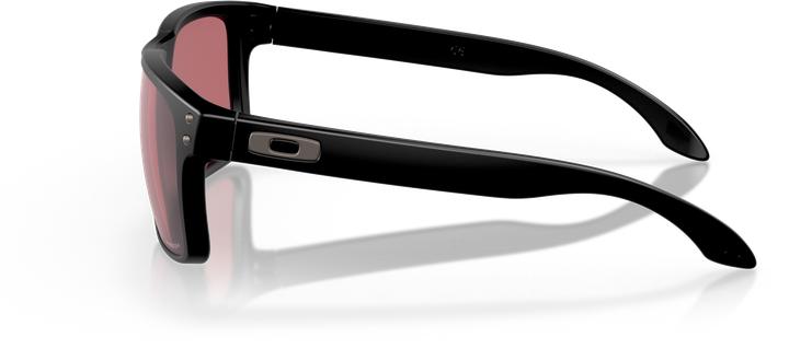 Image du produit Oakley Lunettes de montagne Holbrook Matt Olive/Prizm Tungsten