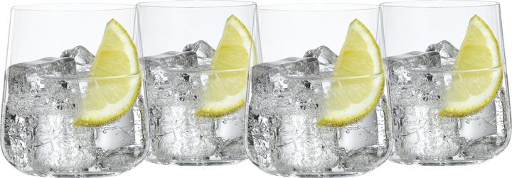 Produktbild Spiegelau Style (0.34 l, 4x)