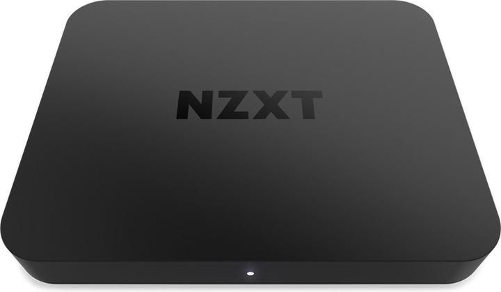 Produktbild NZXT HD60 (PC)