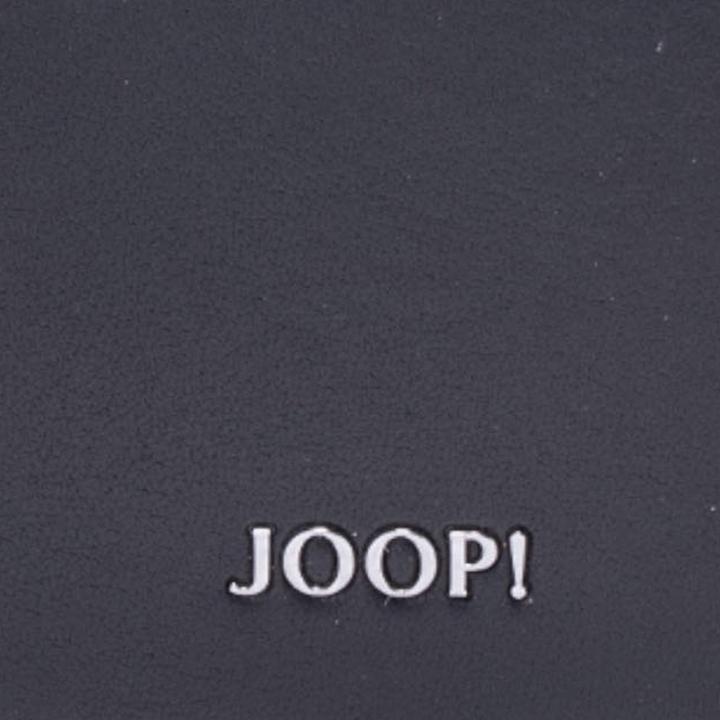 Actual product image Joop! Cerratano Ladon Billfold mv8