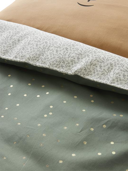 Produktbild Vertbaudet Bettbezug