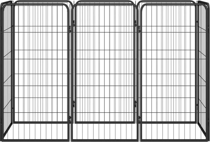 Produktbild vidaXL Sylvester