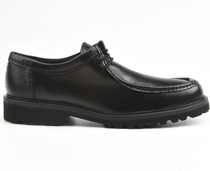 Actual product image Clarks M Berwick Seam (42.5)