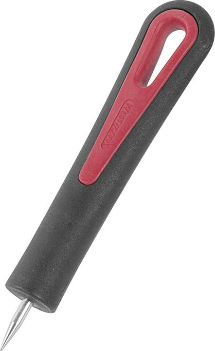 Actual product image Westmark Can punch 'Gallant