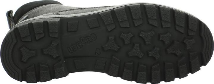 Image du produit Legero Montana GTX (41)