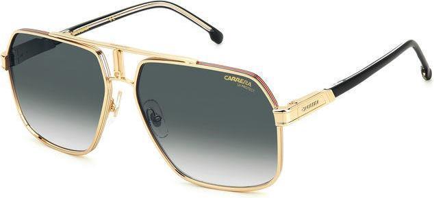 Immagine prodotto Carrera 1055/S