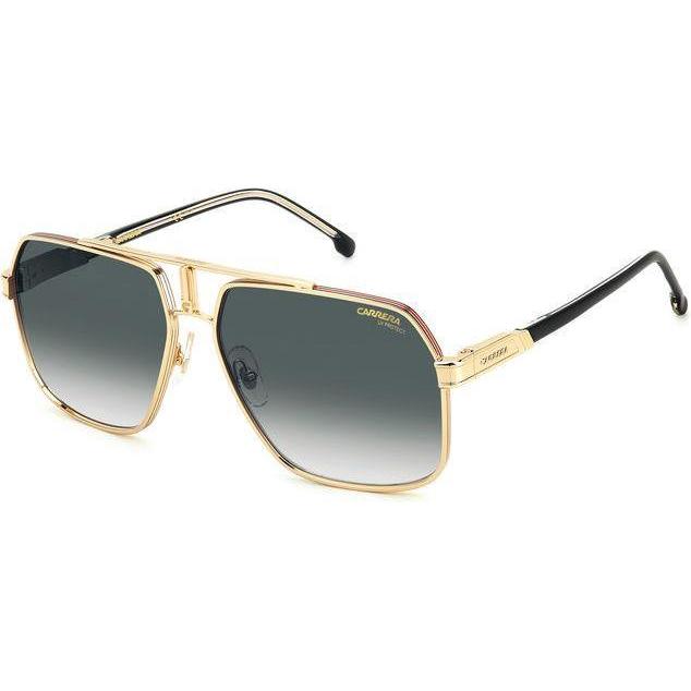 Carrera, Herren, Sonnenbrille, 1055/S