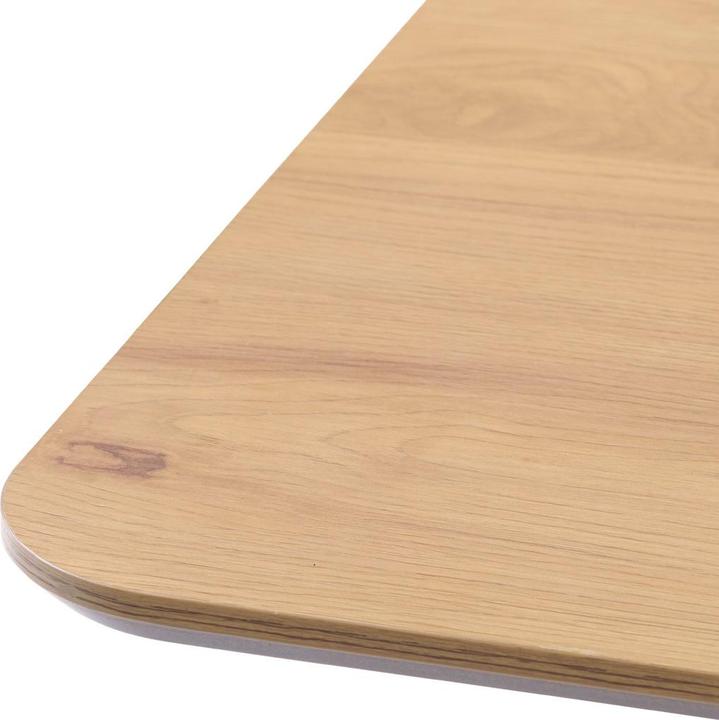 Image du produit Mid.You Cesura