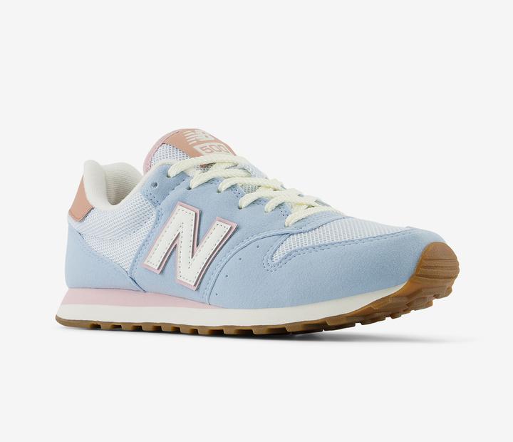 Image du produit New Balance GW500BGB (36)