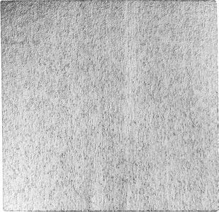 Productafbeelding Thermal Grizzly KryoSheet (0.20 mm)