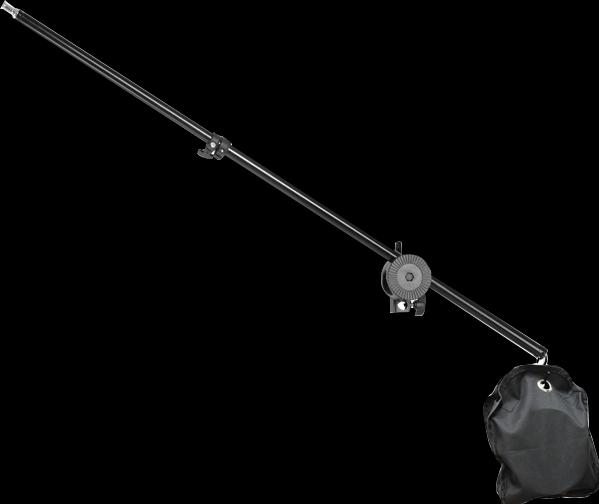 Produktbild Jinbei B190