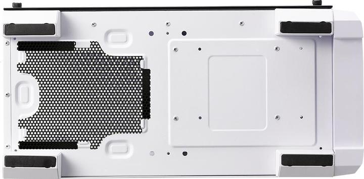 Actual product image BitFenix Nova Mesh TG (ATX, mATX, Mini-ITX, E-ATX)
