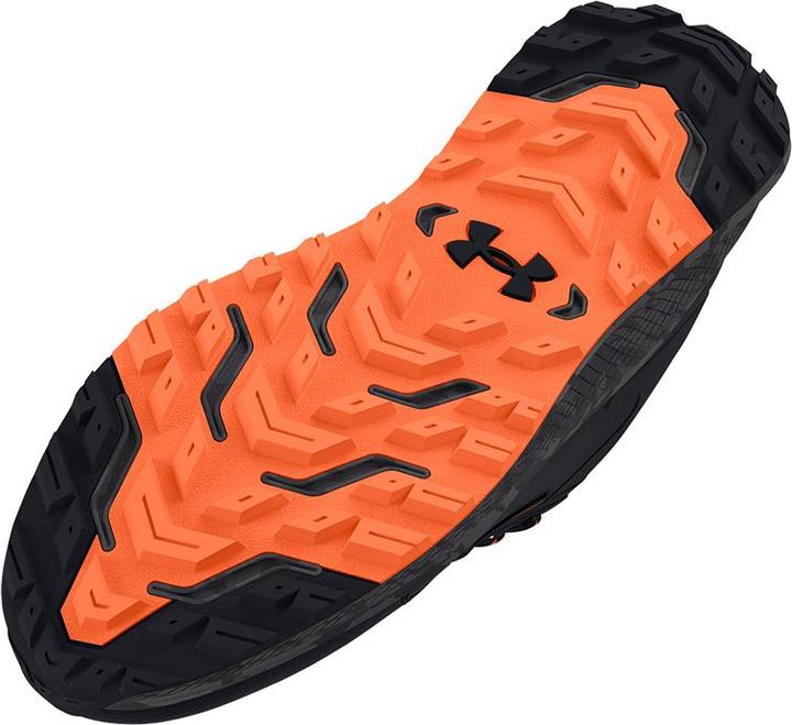 Produktbild Under Armour Charged Bandit Tr 3 (46)