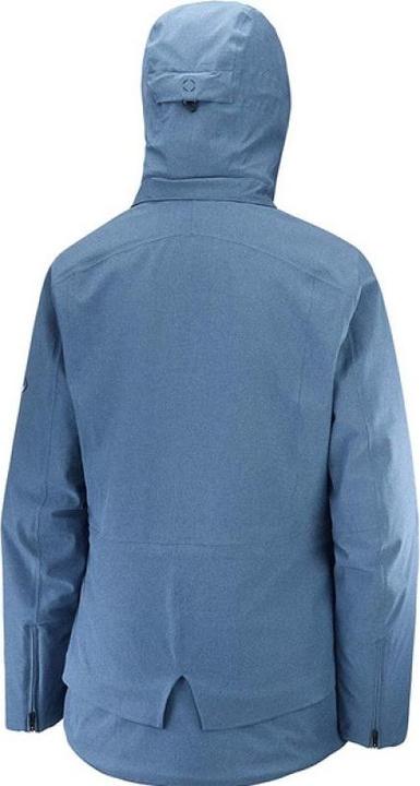 Produktbild Salomon ARCTIC Snowboardjacke (M)