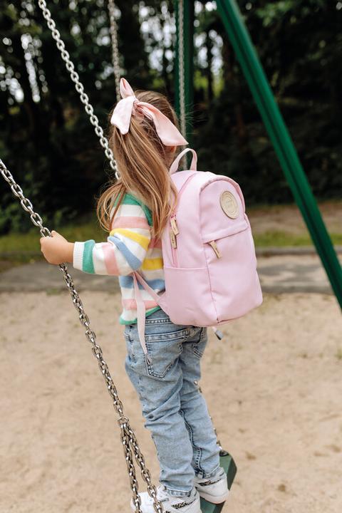 Produktbild Beckmann Kindergartenrucksack Urban Mini