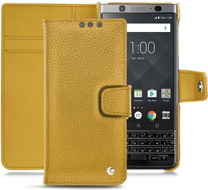 Mimosa ( Pantone #b39437 )