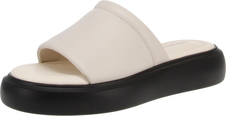 Actual product image Vagabond Blenda (38)