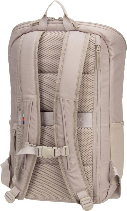 Produktbild GOT BAG Pro Pack (25 l)