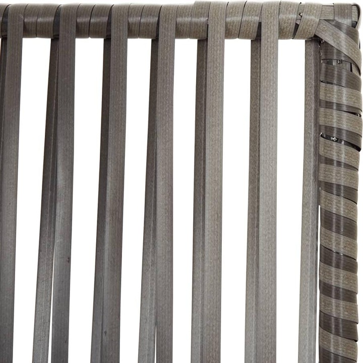 Actual product image VidaXL Janith