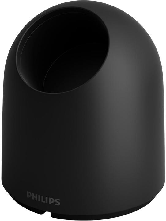 Actual product image Philips Hue Secure stand (Mounting kit)
